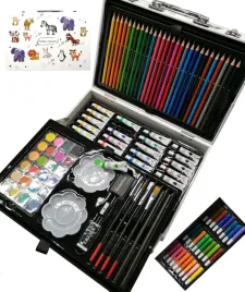 zestaw-do-malowania-rysowania-w-walizce-145-czesci