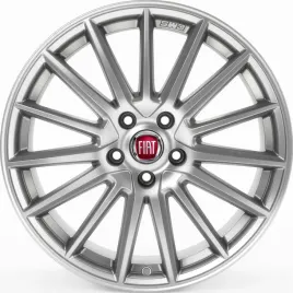 nowe-alufelgi-16-do-fiat-sedici-fy-97