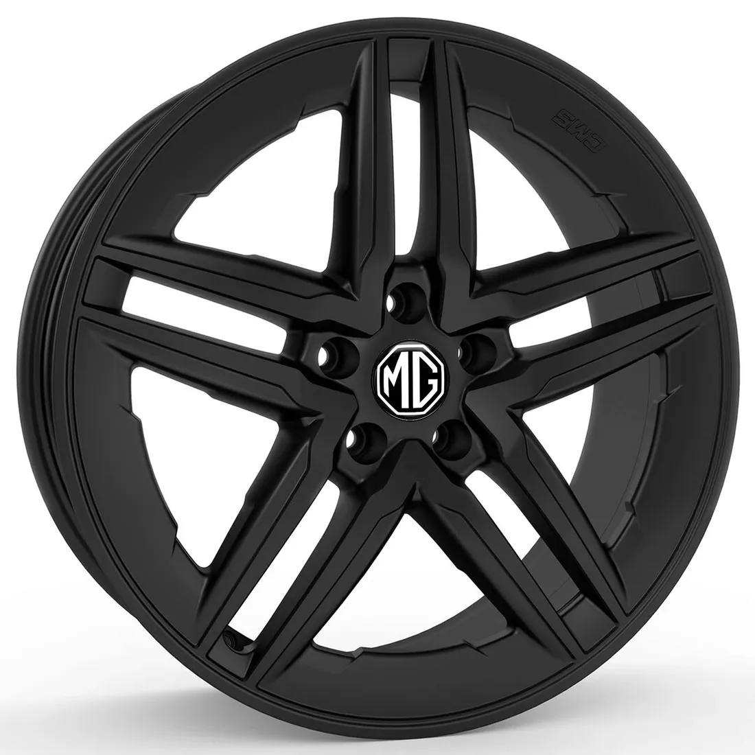nowe-alufelgi-19-do-mg-hs-as23-ehs-as23p-l-132-stan-nowy