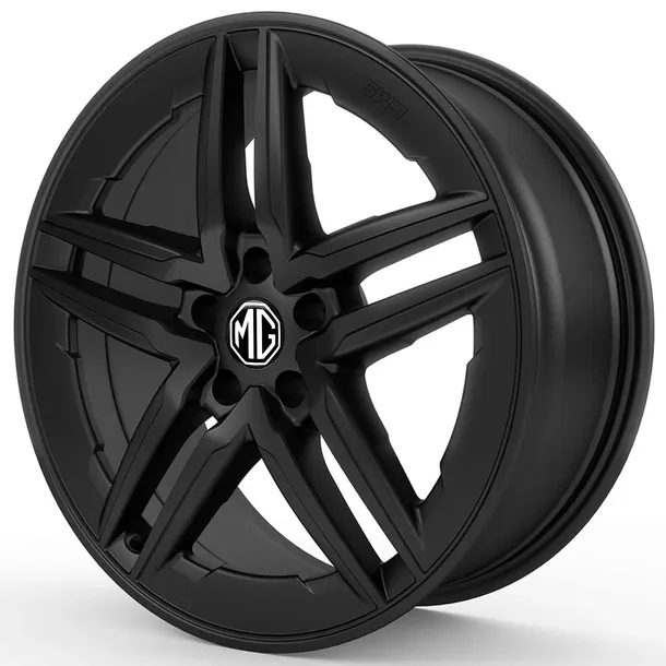 nowe-alufelgi-19-do-mg-hs-as23-ehs-as23p-l-132-liczba-felg-w-ofercie-4-szt