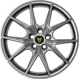 nowe-alufelgi-19-do-cupra-ateca-5fp-born-k1-23