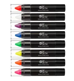 kredki-do-twarzy-ciala-neon-uv-buzi-szminka-8x3-5g