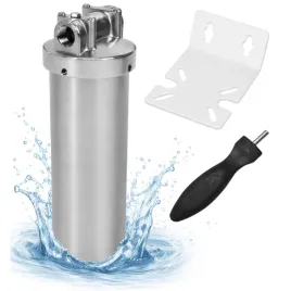filtr-do-wody-stal-nierdzewna-10-1-2-korpus-do-goracej-wody-ustm