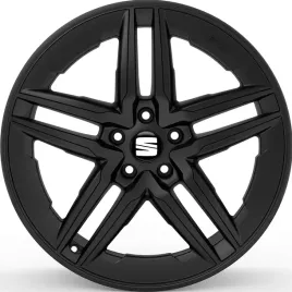 nowe-alufelgi-19-do-seat-leon-1p-leon-5f-143