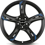 nowe-alufelgi-19-do-kia-ceed-ed-pro-ceed-jd-48