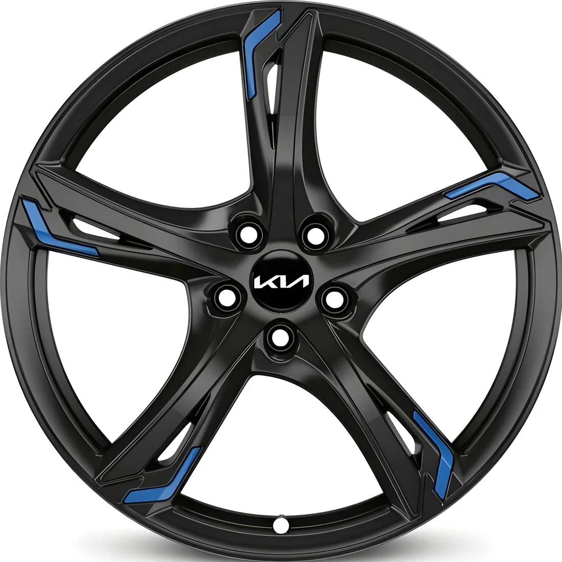 nowe-alufelgi-19-do-kia-ceed-ed-pro-ceed-jd-48-stan-nowy