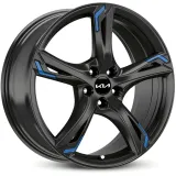 nowe-alufelgi-19-do-kia-ceed-ed-pro-ceed-jd-48-stan-nowy