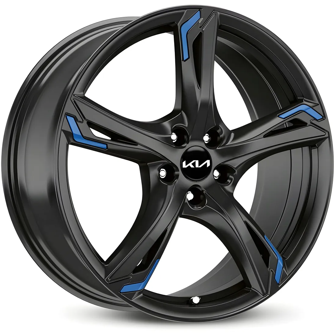 nowe-alufelgi-19-do-kia-ceed-ed-pro-ceed-jd-48-stan-nowy