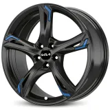 nowe-alufelgi-19-do-kia-ceed-ed-pro-ceed-jd-48-liczba-felg-w-ofercie-4-szt