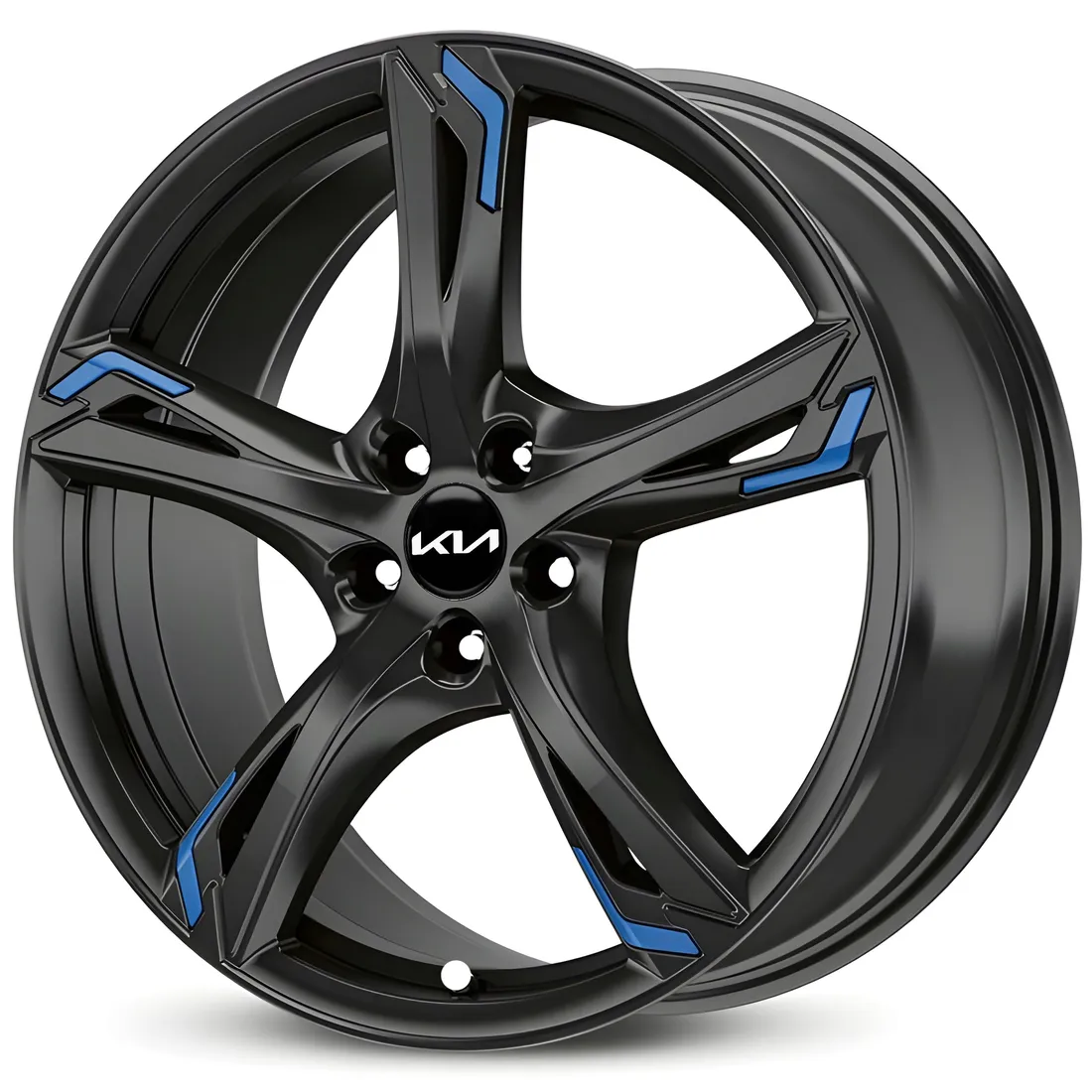 nowe-alufelgi-19-do-kia-ceed-ed-pro-ceed-jd-48