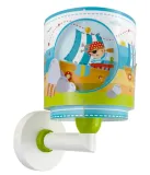 lampa-scienna-dalber-e27-wielokolorowy