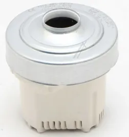 oryginalny-silnik-650w-432200699783-do-odkurzacza-philips-fc9745