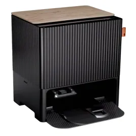 stacja-ladowania-clean-base-autofill-do-irobot-roomba-combo-j7-j7-j9-j9