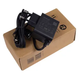 zasilacz-czarny-apa-eu-do-irobot-roomba-combo-essential