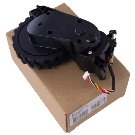 modul-kola-prawego-r-irobot-roomba-combo-105-105