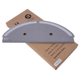 uchwyt-nakladki-do-mopowania-pad-mopujacy-irobot-roomba-combo-essential