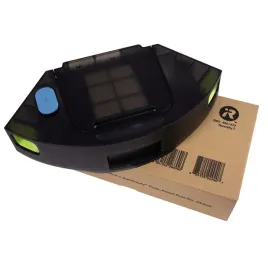 pojemnik-na-brud-czarny-do-urzadzenia-roomba-combo-105