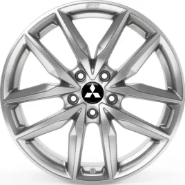 nowe-alufelgi-17-do-mitsubishi-lancer-cs0-outlander-cu0w-21