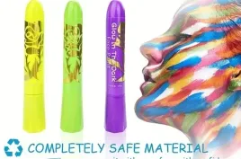 kredki-do-malowania-twarzy-8848-6-szt