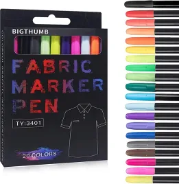 zenacolor-zestaw-32-markerow-do-tkanin-ubran-markery-pisaki-tekstylne-xxx