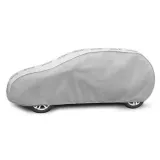 pokrowiec-na-samochod-basic-garage-hatchback-l1