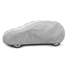pokrowiec-na-samochod-basic-garage-hatchback-l1