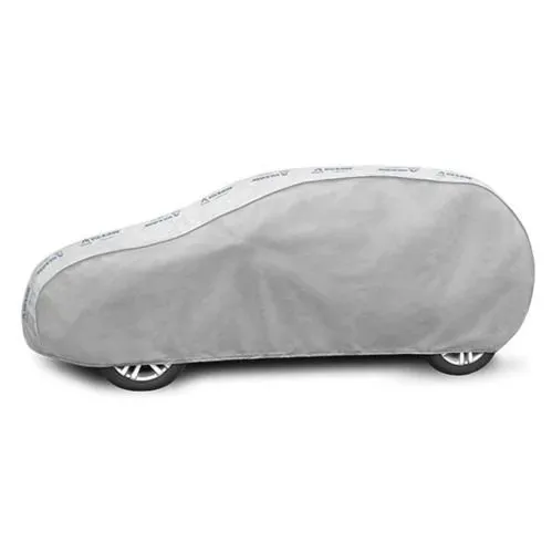 pokrowiec-na-samochod-basic-garage-hatchback-l1