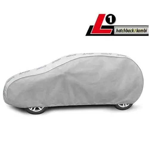 pokrowiec-na-samochod-basic-garage-hatchback-l1-stan-nowy