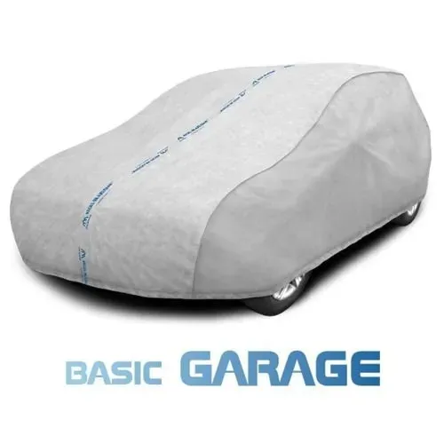 pokrowiec-na-samochod-basic-garage-hatchback-l1-waga-z-opakowaniem-2-kg