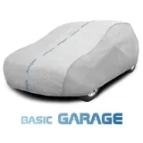 pokrowiec-na-samochod-basic-garage-hatchback-l1-waga-z-opakowaniem-2-kg