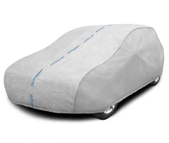 pokrowiec-na-samochod-basic-garage-hatchback-l1-producent-kegel-blazusiak