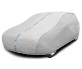 pokrowiec-na-samochod-basic-garage-hatchback-l1-producent-kegel-blazusiak