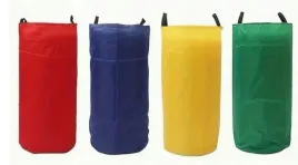 worek-do-skakania-drip-65-cm