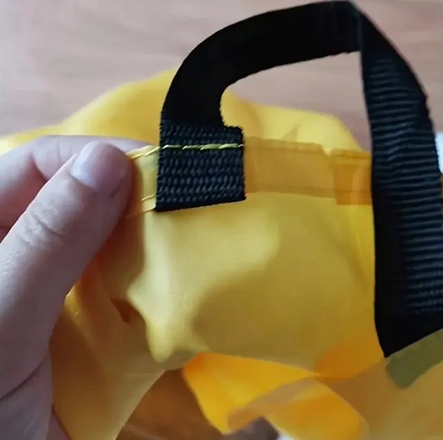 worek-do-skakania-drip-65-cm