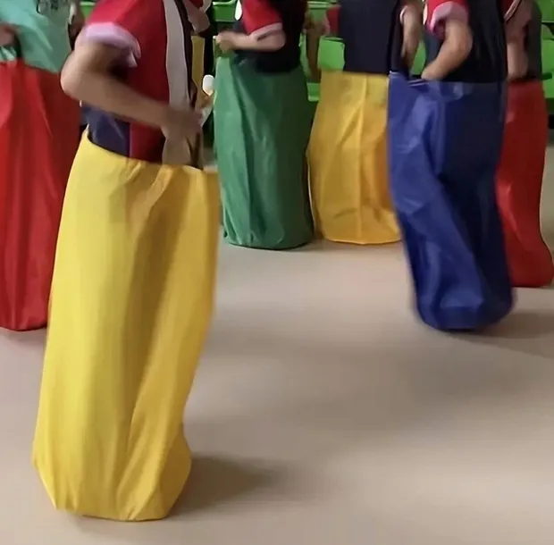 worek-do-skakania-drip-65-cm-marka-drip