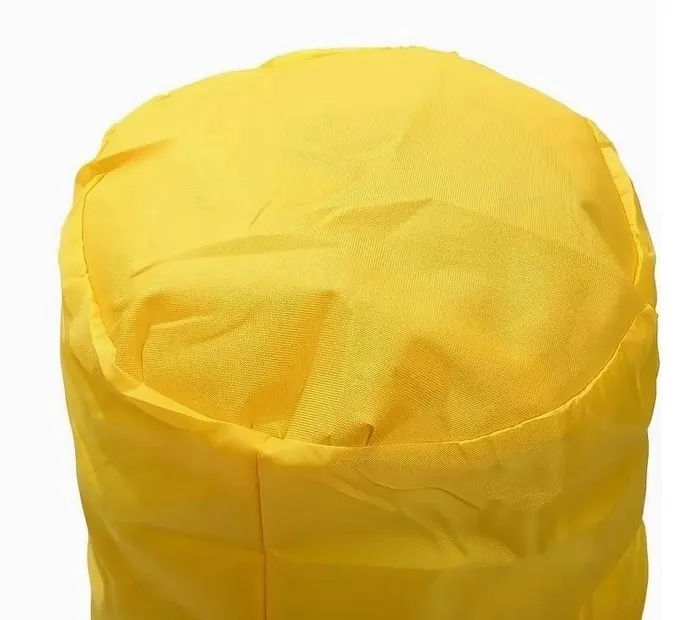 worek-do-skakania-drip-65-cm-rodzaj-worek-do-skakania