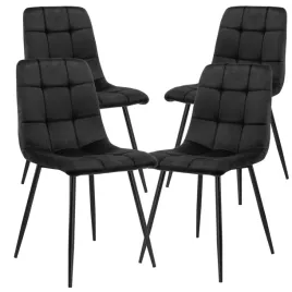 krzesla-tapicerowane-do-jadalni-kuchni-salonu-4-szt-oeko-tex-krzeslo-welur