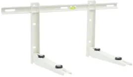 wspornik-mocowanie-klimatyzatora-iwl550-150-kg