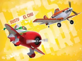 fototapeta-na-flizelinie-planes-samoloty-208x146cm