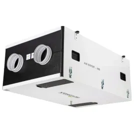 rekuperator-centrala-wentylacyjna-air-expert-600