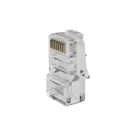 wtyk-rj45-utp-kat-5e-drut-netrack-50-szt