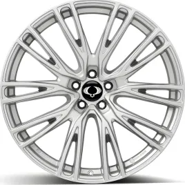 nowe-alufelgi-20-do-ssangyong-korando-ck-60