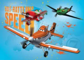 tapeta-flizelinowa-152cm-x-104m