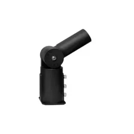 adapter-do-slupa-oswietleniowego-60mm-50mm