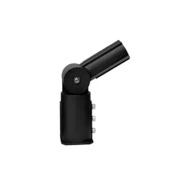 adapter-do-slupa-oswietleniowego-60mm-60mm