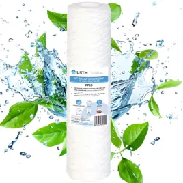 filtr-do-wody-wklad-10-sznurkowy-10-mikron-pp10