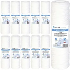 filtr-do-wody-wklad-sznurkowy-50-mik-pp50-ustm-x20