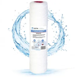 wklad-10-sznurkowy-filtr-filtrujacy-do-goracej-wody-5-mikron-pp5-ustm