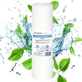 filtr-do-wody-wklad-10-sznurkowy-pp50-mikron-ustm