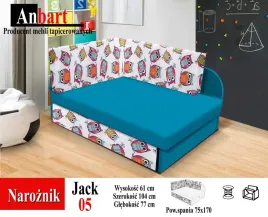 naroznik-kubus-amerykanka-rozkladana-sofa-lozko-dla-dzieci